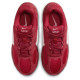 Nike V5 RNR